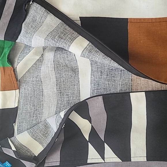 Derek Lam for design nation dress size 2 - Picture 4 of 4